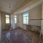 Satılır 2 otaqlı Yeni Tikili, Həzi Aslanov metrosu, Əhmədli, Xətai rayonu 8