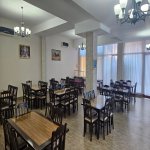 Аренда Объект, Бузовна, Хязяр район 21