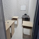 Аренда 1 комнат Офис, м. 28 Мая метро, Наримановский р-н район 4