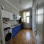 Kirayə (aylıq) 2 otaqlı Yeni Tikili Xırdalan 5