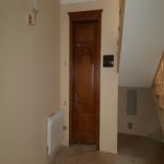 Satılır 6 otaqlı Həyət evi/villa, Neftçilər metrosu, Bakıxanov qəs., Sabunçu rayonu 10