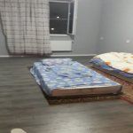 Satılır 6 otaqlı Bağ evi, Novxanı, Abşeron rayonu 2