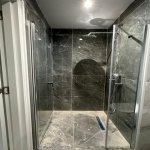 Продажа 3 комнатная Новостройка, İnşaatçılar метро, пос. Ясамал, Ясамал район 12