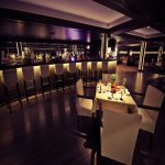 Kirayə (aylıq) Obyekt, 28 May metrosu, Nəsimi rayonu 10