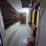 Satılır 5 otaqlı Köhnə Tikili, Yeni Günəşli qəs., Suraxanı rayonu 7