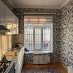 Satılır 3 otaqlı Həyət evi/villa, Bakıxanov qəs., Sabunçu rayonu 6