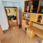 Satılır 3 otaqlı Yeni Tikili, Neftçilər metrosu, Sabunçu rayonu 3