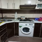 Satılır 2 otaqlı Köhnə Tikili Sumqayıt 5