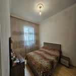 Satılır 4 otaqlı Həyət evi/villa, Hövsan qəs., Suraxanı rayonu 8