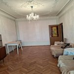 Satılır 3 otaqlı Köhnə Tikili, 9-cu mikrorayon, Binəqədi rayonu 7