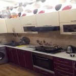 Satılır 3 otaqlı Yeni Tikili, Masazır, Abşeron rayonu 9