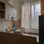 Satılır 2 otaqlı Yeni Tikili, Həzi Aslanov metrosu, H.Aslanov qəs., Xətai rayonu 10