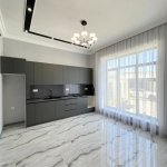 Satılır 4 otaqlı Bağ evi, Mərdəkan, Xəzər rayonu 9