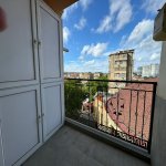 Satılır 6 otaqlı Yeni Tikili, Azadlıq metrosu, Nəsimi rayonu 26