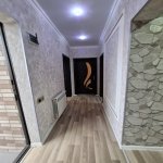 Продажа 3 комнат Дома/Виллы Хырдалан 7