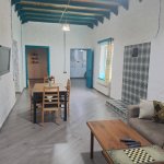 Kirayə (günlük) 4 otaqlı Həyət evi/villa İsmayıllı 5