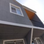 Satılır 4 otaqlı Həyət evi/villa Xırdalan 8