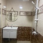 Satılır 4 otaqlı Həyət evi/villa, Lökbatan qəs., Qaradağ rayonu 12