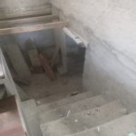 Satılır 4 otaqlı Bağ evi, Buzovna, Xəzər rayonu 4