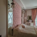 Satılır 3 otaqlı Yeni Tikili, Bakıxanov qəs., Sabunçu rayonu 4