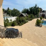 Satılır 8 otaqlı Bağ evi, Mərdəkan, Xəzər rayonu 13
