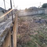Satılır Torpaq, Pirşağı qəs., Sabunçu rayonu 3