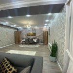 Продажа 3 комнатная Новостройка, м. Гянджлик метро, Медицинский Университет, Насими район 18