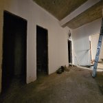 Продажа 4 комнатная Новостройка, м. Ахмедли метро, Ахмедли, Хетаи район 7