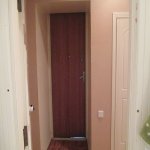 Посуточно 2 комнат Вторичка, м. 28 Мая метро, Сябаиль район 21