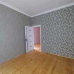 Satılır 4 otaqlı Həyət evi/villa, Masazır, Abşeron rayonu 7
