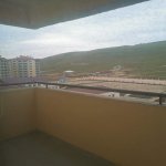 Kirayə (aylıq) 3 otaqlı Yeni Tikili, Xocaəsən metrosu, Xocəsən qəs., Binəqədi rayonu 17