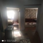 Kirayə (aylıq) 2 otaqlı Həyət evi/villa, Əhmədli metrosu, Köhnə Günəşli qəs., Xətai rayonu 7