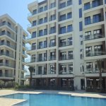 Аренда 1 комнат Новостройка, пос. Нардаран, Сабунчу район 12