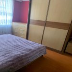 Kirayə (aylıq) 2 otaqlı Köhnə Tikili, Elmlər akademiyası metrosu, Yasamal rayonu 3