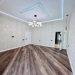 Satılır 4 otaqlı Bağ evi, Mərdəkan, Xəzər rayonu 15
