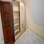 Kirayə (aylıq) 2 otaqlı Bağ evi Xırdalan 5