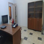 Kirayə (aylıq) 3 otaqlı Ofis, Nəriman Nərimanov metrosu, Nərimanov rayonu 6