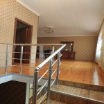 Аренда 4 комнат Дома/Виллы, м. Хетаи метро, Хетаи район 5