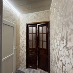 Satılır 4 otaqlı Həyət evi/villa, Balaxanı qəs., Sabunçu rayonu 4