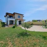 Satılır 5 otaqlı Həyət evi/villa, Mərdəkan, Xəzər rayonu 2