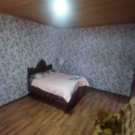 Kirayə (günlük) 3 otaqlı Yeni Tikili Qəbələ 8