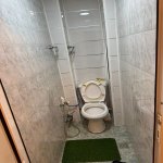 Продажа 2 комнатная Вторичка, м. Халглар Достлугу метро, Спортивный комплекс Серхедчи, Низаминский р-н район 10