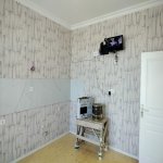 Satılır 4 otaqlı Həyət evi/villa, Məhəmmədli, Abşeron rayonu 12