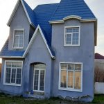 Satılır 6 otaqlı Həyət evi/villa, Masazır, Abşeron rayonu 4