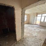 Продажа 2 комнат Новостройка, İnşaatçılar метро, пос. Ясамал, Ясамал район 7