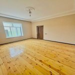 Satılır 4 otaqlı Həyət evi/villa, Mehdiabad, Abşeron rayonu 7