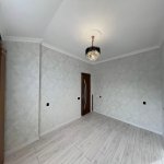 Продажа 2 комнатная Новостройка, Масазыр, Абшерон район 7