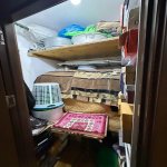 Продажа 3 комнатная Новостройка Хырдалан 11