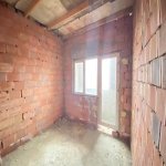 Продажа 2 комнатная Новостройка Хырдалан 5