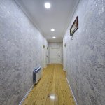 Продажа 3 комнатная Дома/Виллы, Хязяр район 4